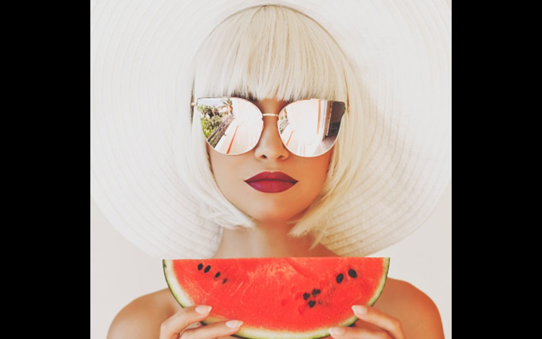 Eating Disorder Recovery and Owning Your Sexual Desires